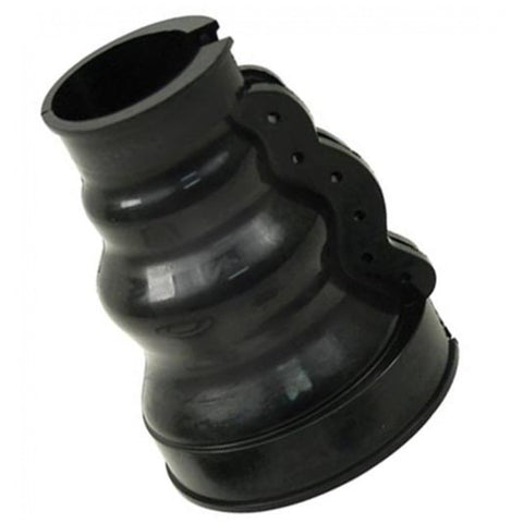 Stock Style Split Axle Boot Only, Bulk, Each