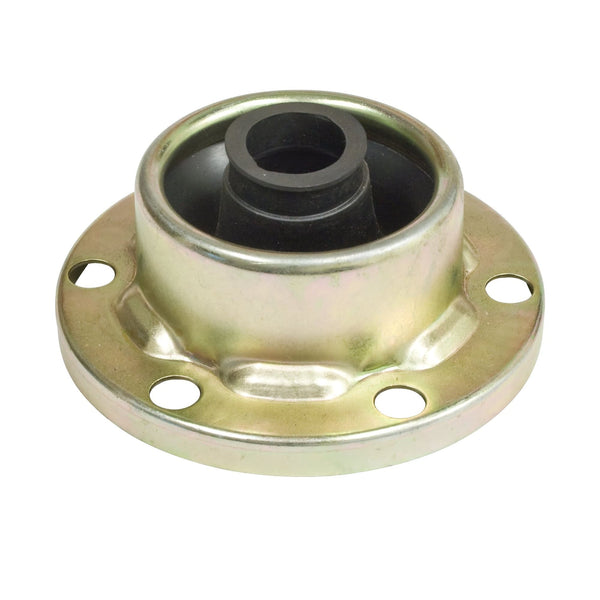 MILEL MB−201 High Speed Boot for 930 C.V. Joint | AA Performance Products