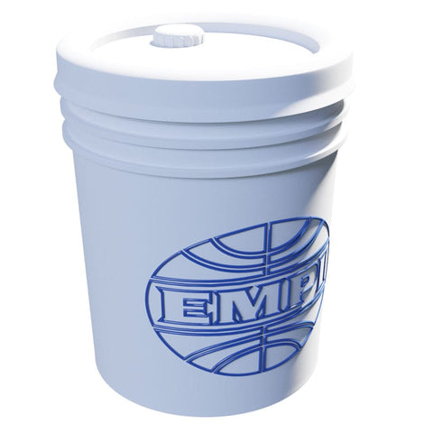 EMPI 35 lb. Drum of Grease