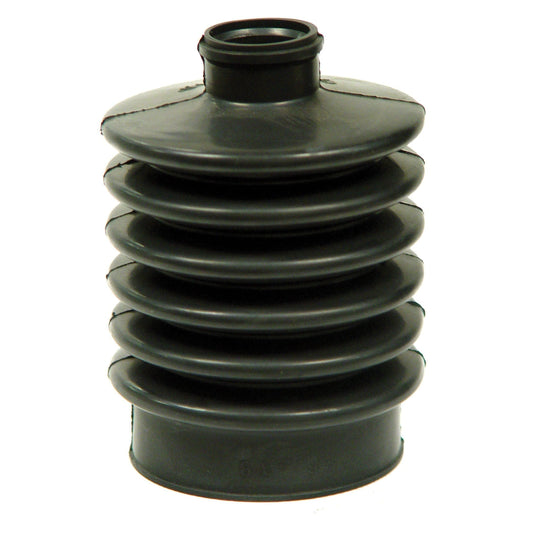 930 Boot Only for Part#: 86-9300-D (Bulk)