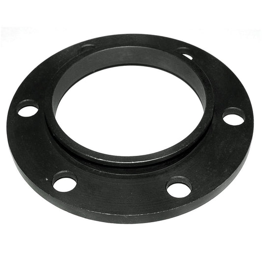 930 Flange Only for Part#: 86-9300-D (Bulk)