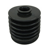 Type 2 Boot Only for P/N: 86-9303-D