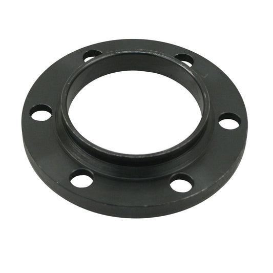 Type 2 Flange Only for P/N: 86-9303-D (Bulk) 10.3mm Holes