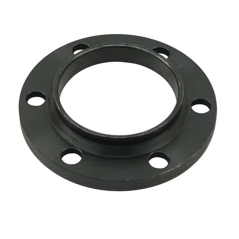 Type 2 Flange Only for P/N: 86-9303-D (Bulk) 10.3mm Holes