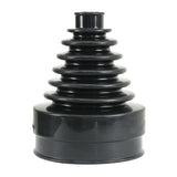 Boot Only, fits over 930 Type C.V. Joint (108mm) and Flange (Bulk)