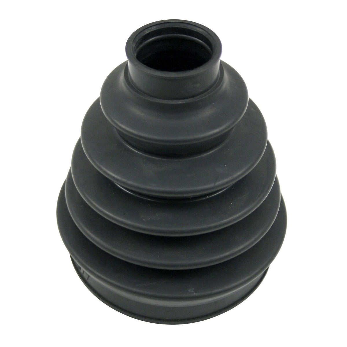 934 Boot Only for P/N: 86-9309-D (Bulk)