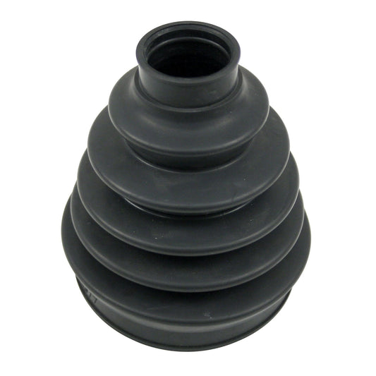934 Boot Only for P/N: 86-9309-D (Bulk)