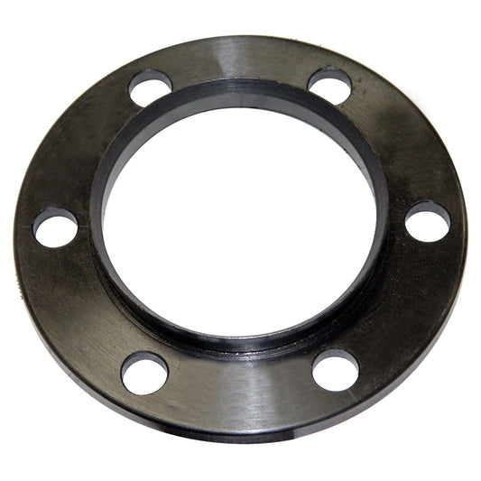 934 Flange Only for P/N: 86-9309-D (Bulk)