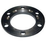 934 Flange Only for P/N: 86-9309-D (Bulk)