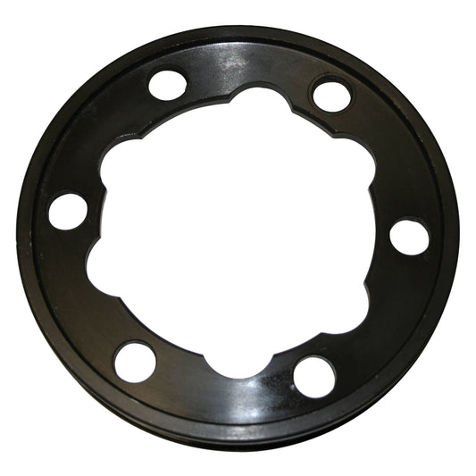 Flange Only, 934 Over the C.V. Boot for P/N: 86-9312-D (Bulk)