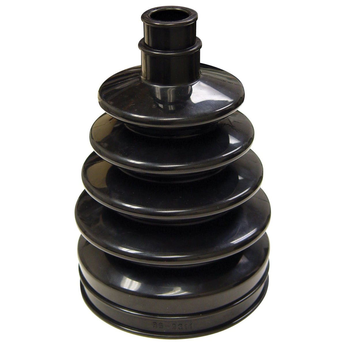 Boot Only, 934 Over the C.V. Joint (128mm)