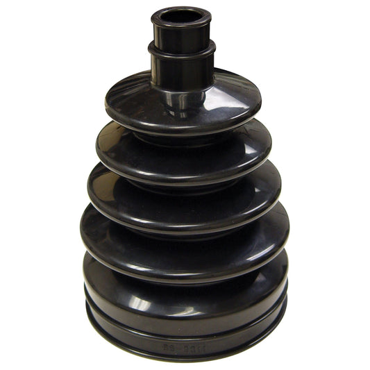 Boot Only, 934 Over the C.V. Joint (128mm)
