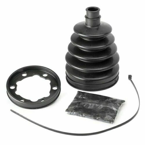 934 Type C.V. Joint Over the C.V. Boot Kit