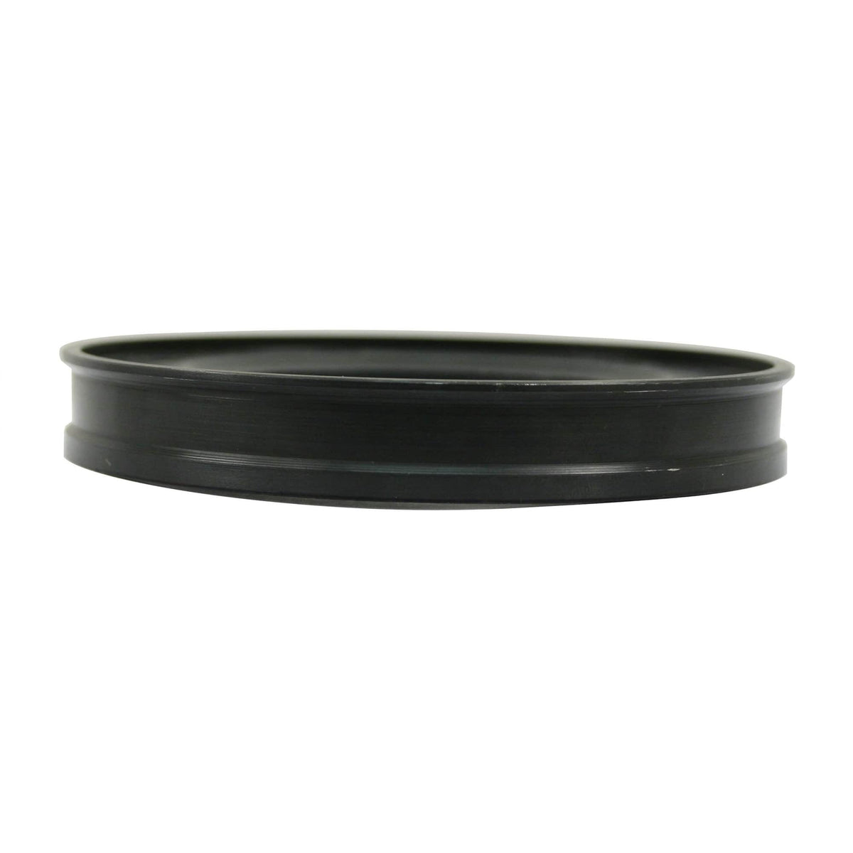 Metal Flange for 930 Over the C.V. Boot