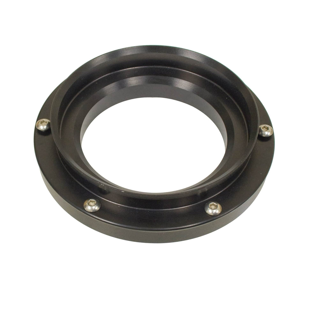 934 Type C.V. Joint Dual-Boot Flange, Set.