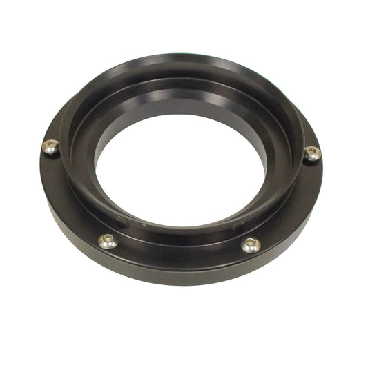 934 Type C.V. Joint Dual-Boot Flange, Set.