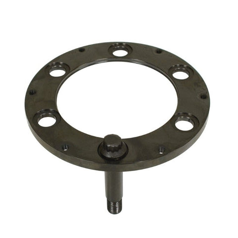 934 Type C.V. Joint Dual-Boot Flange, Set.
