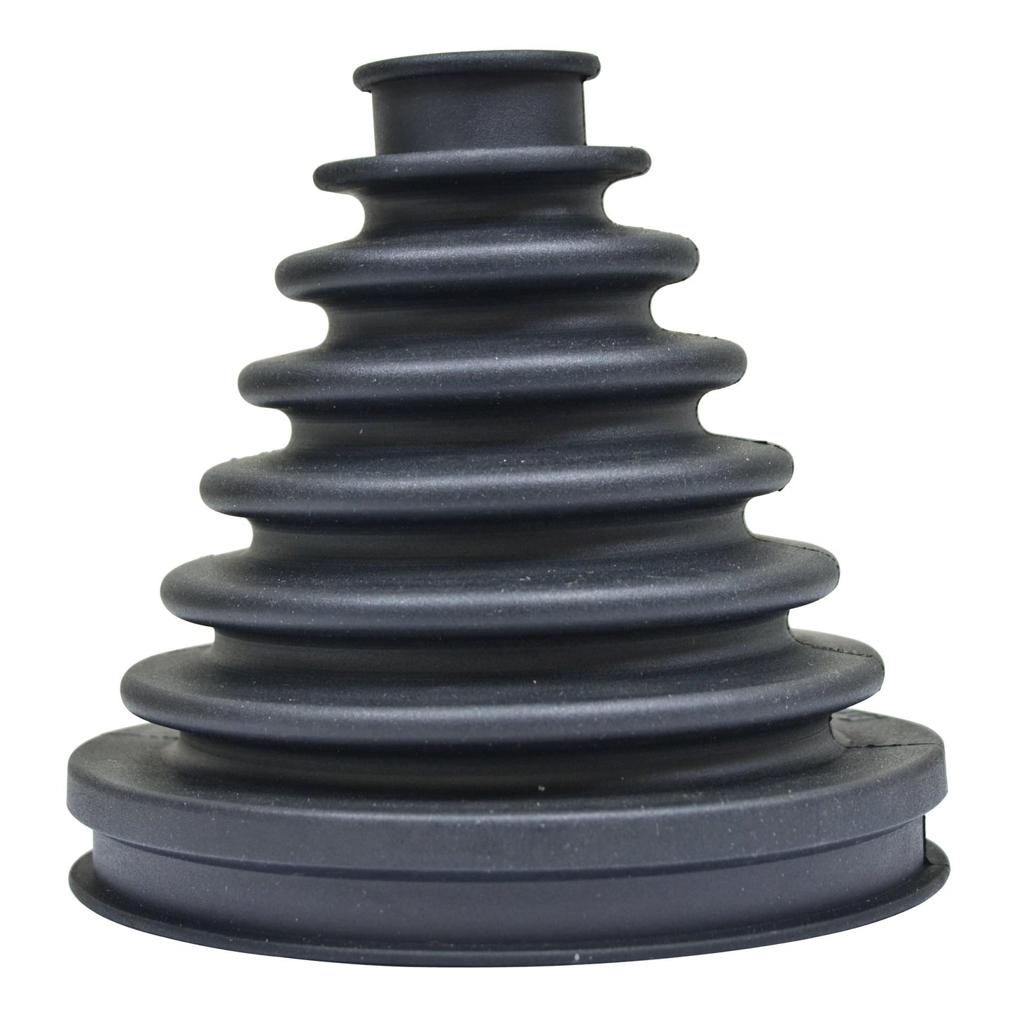 930 Type C.V. Joint Off-Road C.V. Boot. Use with P/N 86-9313 Flange.