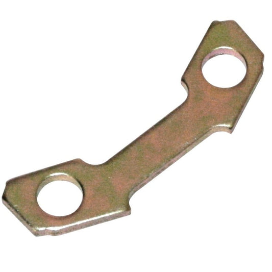 Torque Distribution T-1 Washer for 90mm Joint, Each