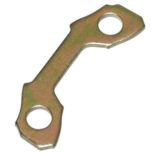 Torque Distribution T-2 Washer for 100mm Joint, Each