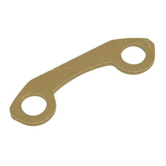 Torque Distribution 930 Washer for 108mm Joint, Each