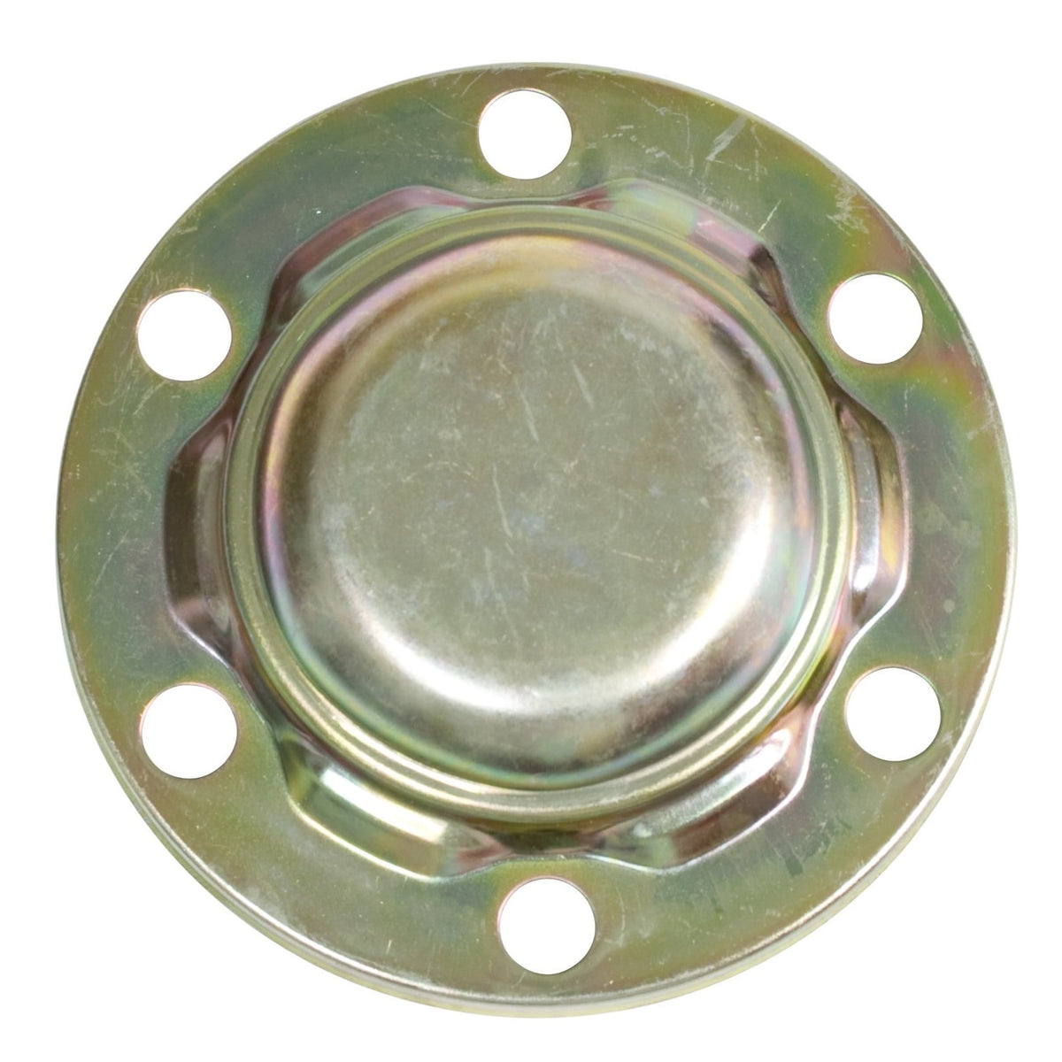 C.V. Joint End Cap for 934, 128mm O.D. CV Joints