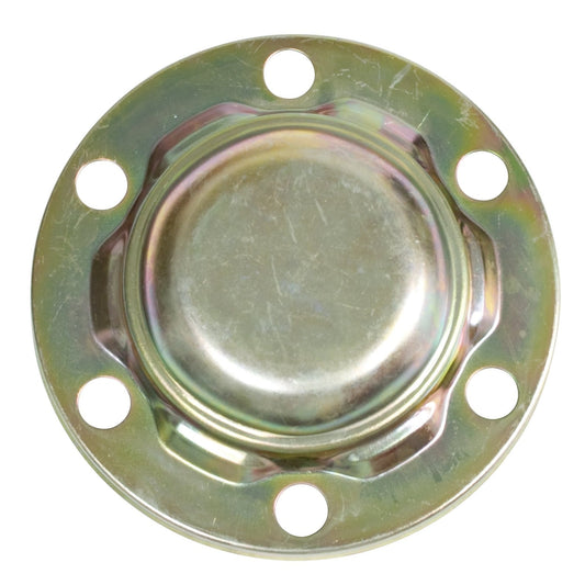 C.V. Joint End Cap for 934, 128mm O.D. CV Joints