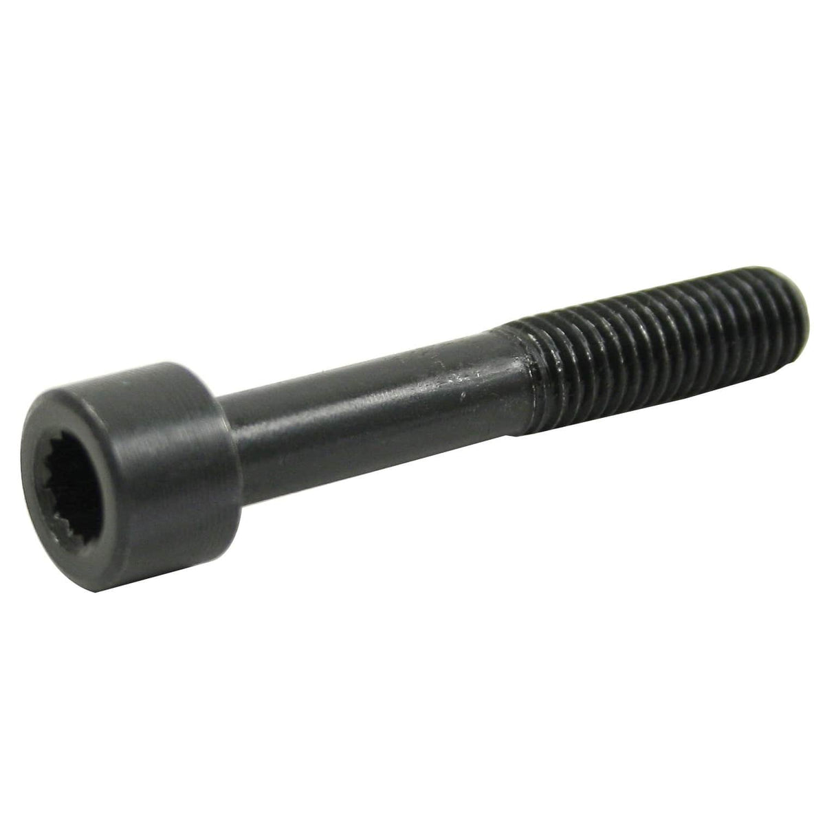 Bulk Bolt for Type 1 C.V., M8 x 1 15/16", 12 Pt. Internal, Each