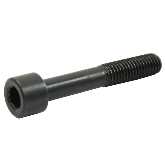 Bulk Bolt for Type 1 C.V., M8 x 1 15/16", 12 Pt. Internal, Each