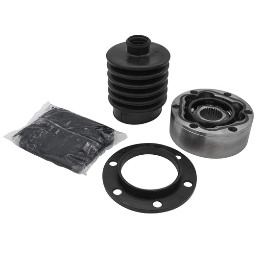 EMPI, Porsche 930 C.V. Joint Kit
