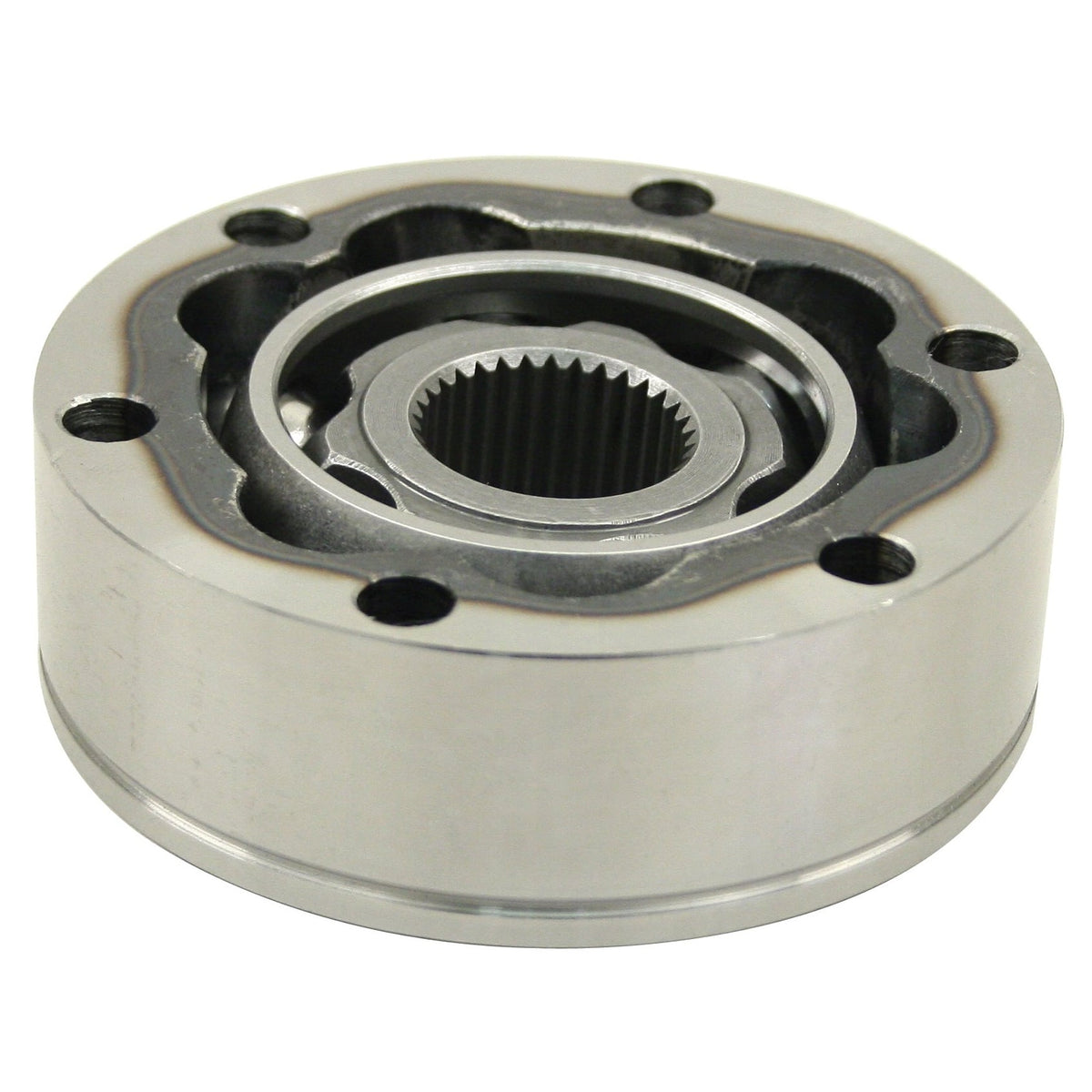 C.V. Joint Only, Type 2 & Vanagon, 100mm O.D., .750" Balls, Each