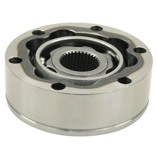C.V. Joint Only, Type 2 & Vanagon, 100mm O.D., .750" Balls, Each