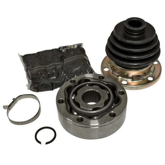 C.V. Joint Kit, Type 2 & Vanagon, 100mm, Each