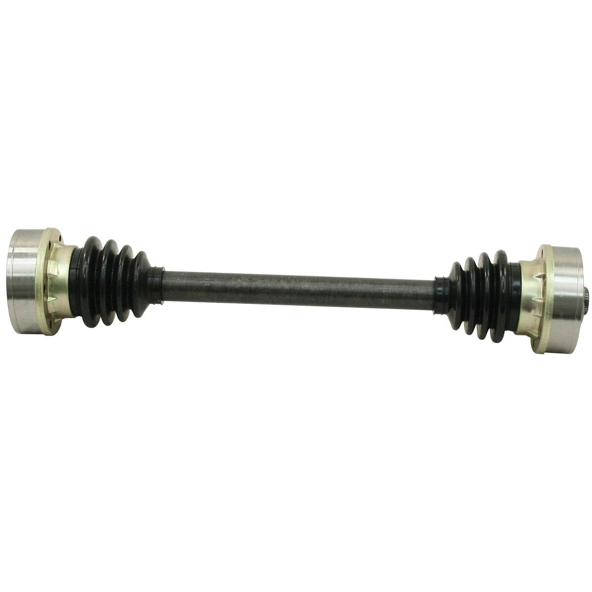 Vanagon, M/T, 83-92, (21-1/4")