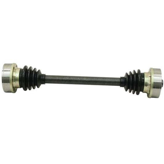 Vanagon, M/T, 83-92, (21-1/4")