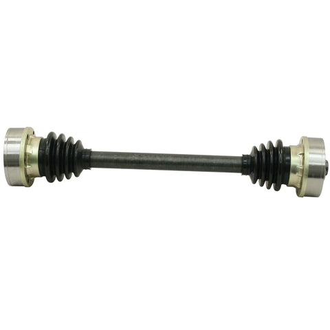 Vanagon, M/T, 83-92, (21-1/4")