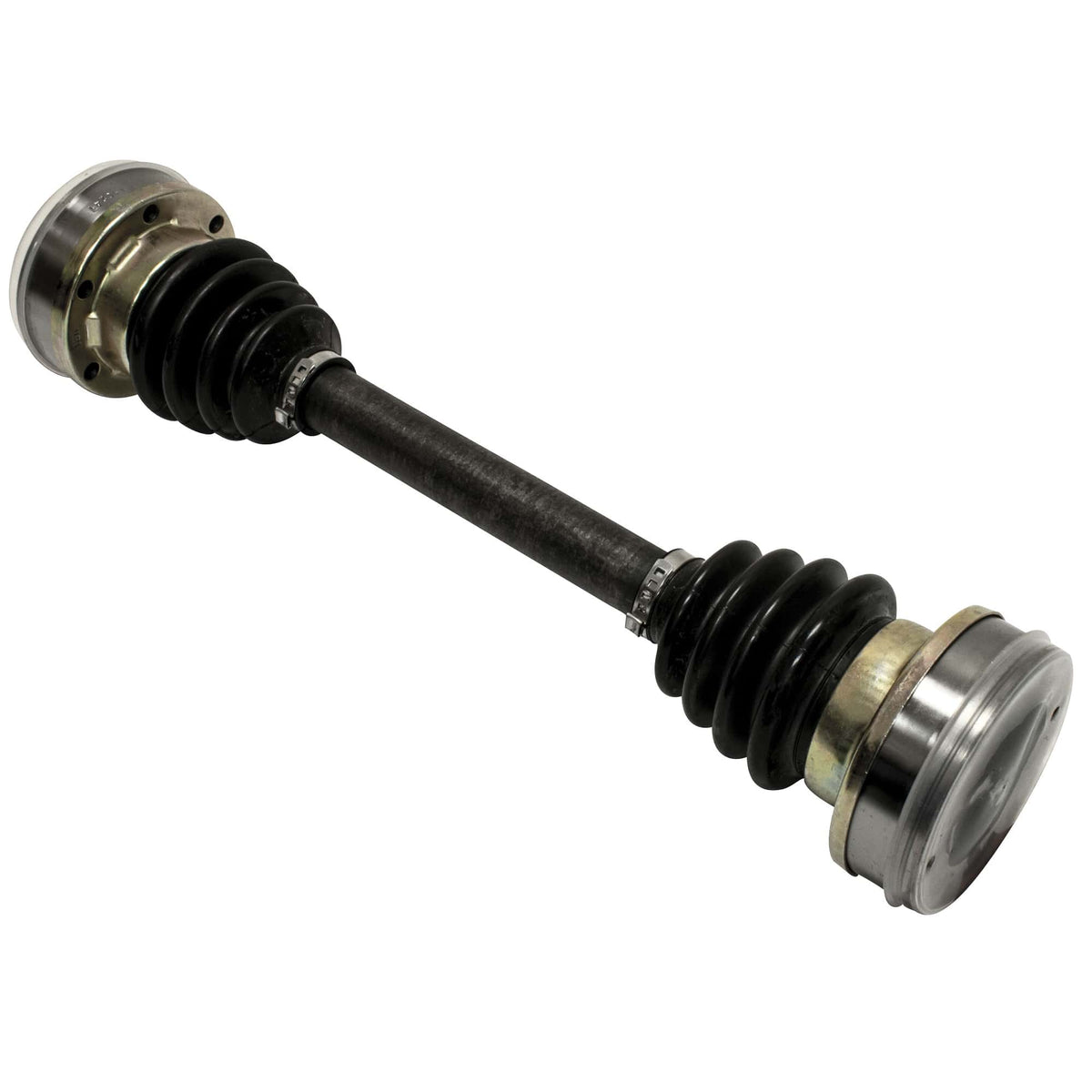 Type 2, A/T, w/I.R.S., Right, 68-79, (19-7/8")