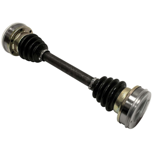 Type 2, A/T, w/I.R.S., Right, 68-79, (19-7/8")