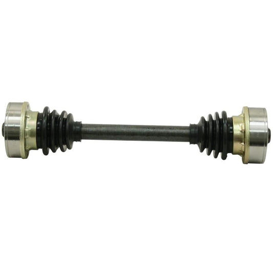Type 2, M/T, w/ I.R.S., 68-79, (18-3/4")