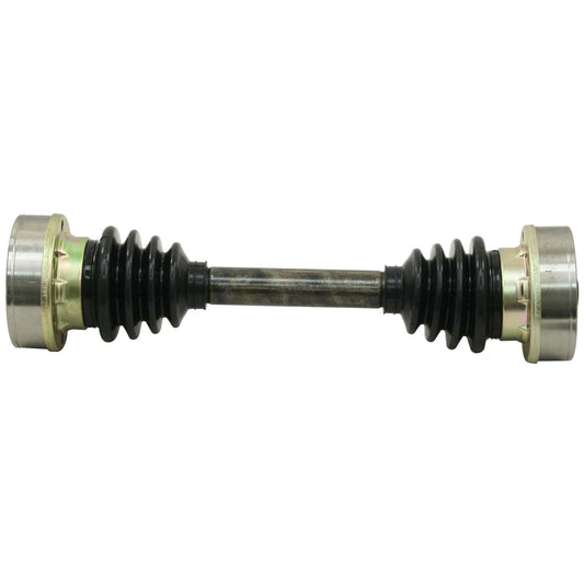 Type 3, A/T, w/ I.R.S., Right, 69-73, (17-1/4")