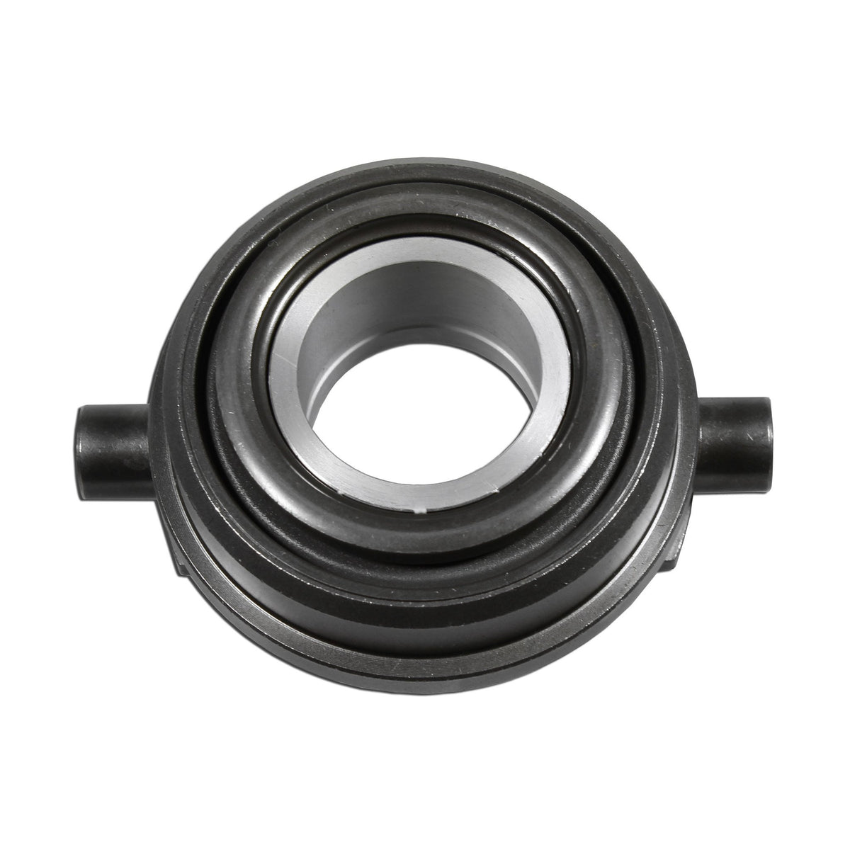 Sachs Throw-out Bearing Porsche 911/912/914 65 to 76 - AA Performance Products