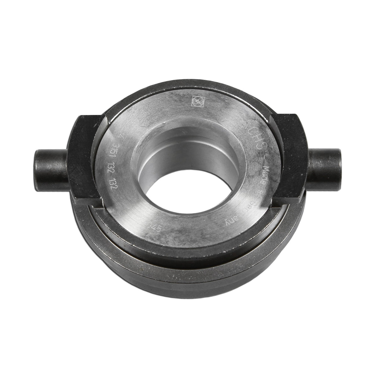 Sachs Throw-out Bearing Porsche 911/912/914 65 to 76 - AA Performance Products