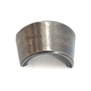 Porsche 356C/912/911 Hardened Valve Keeper