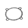 Porsche 911 2.0L Head Gasket 80mm 1966-69 - AA Performance Products