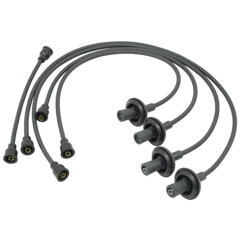 EMPI Stock Ignition Wire Set