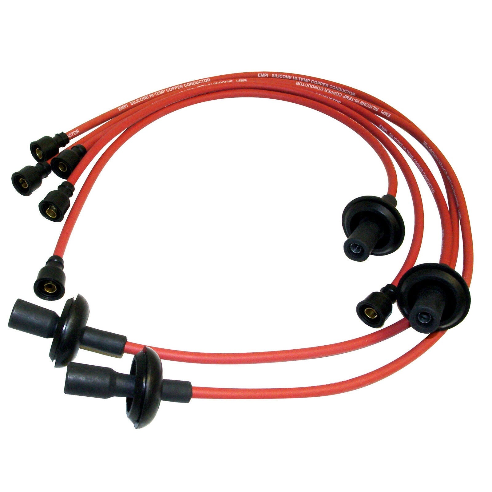 Ignition Cable Components Ignition Wire Material at Kristin Morton blog