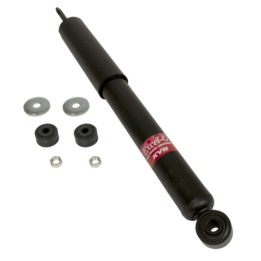 KYB Gas-Charged Shock for Type 1, Front Ball Joint, GR-2