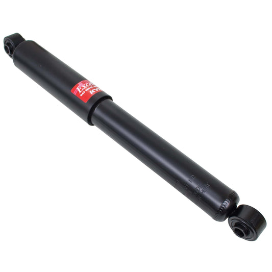 KYB Gas-Charged Shock for Type 1, Front Link Pin, GR-2