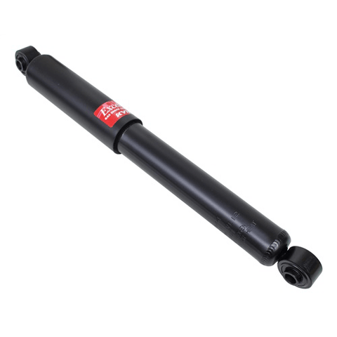GR-2 Type 1 Rear shock - AA Performance Products