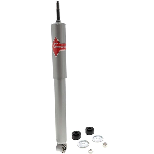 KYB Gas-Charged Shock Absorbers for Type 1 Front Ball Joint, Gas-A-Just